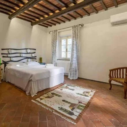 Image 6 - San Miniato, Pisa, Italy - House for rent