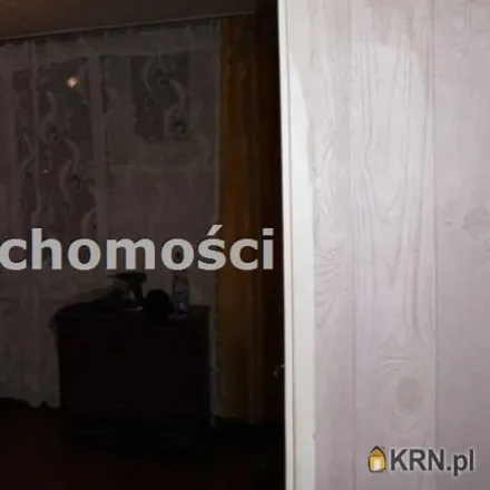 Image 4 - 16, 31-814 Krakow, Poland - Apartment for sale
