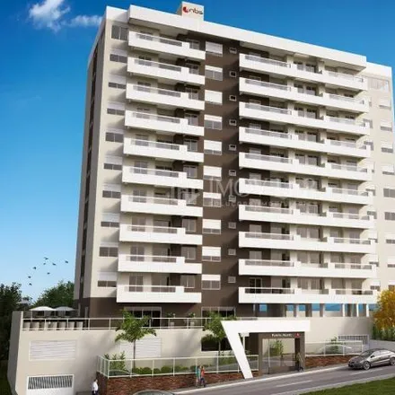 Buy this 2 bed apartment on Rua Iano in Barreiros, São José - SC