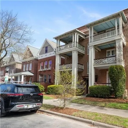 Buy this 2 bed condo on 720 Redgate Avenue in Norfolk, VA 23507