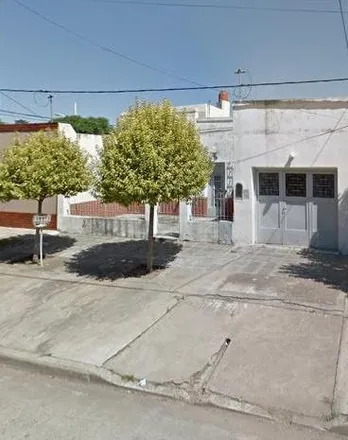 Buy this 2 bed house on Maroni 753 in Partido de Bragado, 6640 Bragado