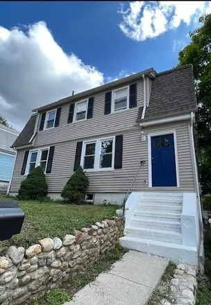 Rent this 2 bed apartment on 19 High Street in Smithfield, RI 02917