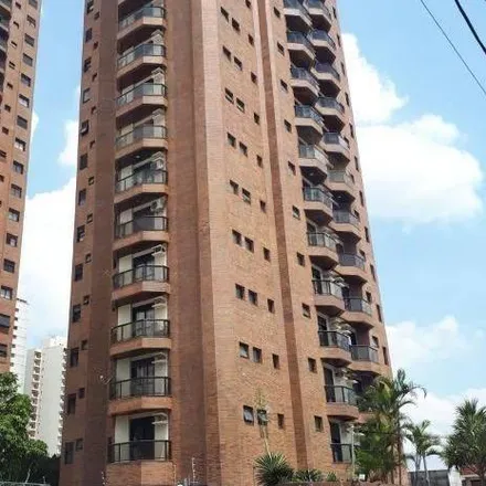 Image 2 - Rua Libânio José Antônio 39, Maia, Guarulhos - SP, 07010-001, Brazil - Apartment for sale