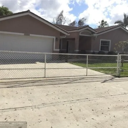 Image 3 - 12400 SW 2nd St, Plantation, Florida, 33325 - House for sale