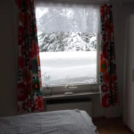Rent this 3 bed apartment on Braunlage in Lower Saxony, Germany