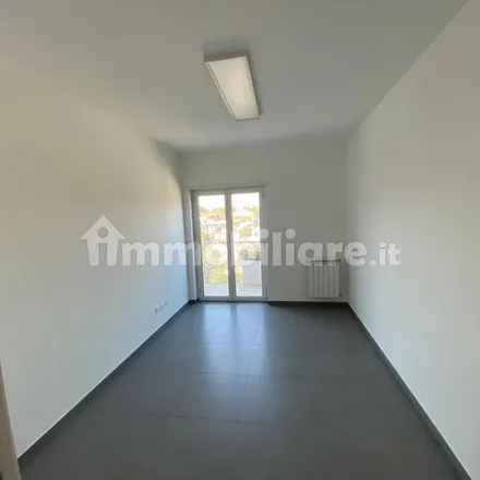 Rent this 3 bed apartment on unnamed road in 95027 San Gregorio di Catania CT, Italy