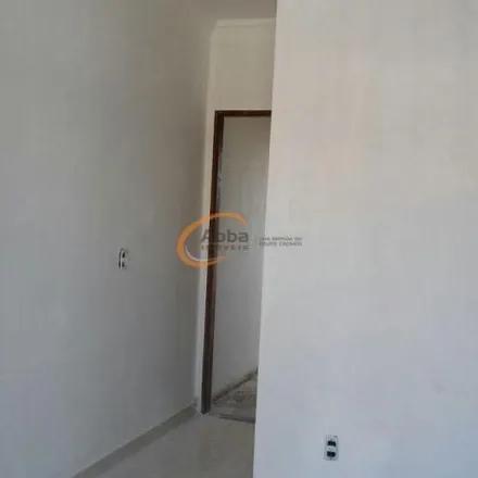 Buy this 2 bed house on Rua do Luar in Nacional, Contagem - MG