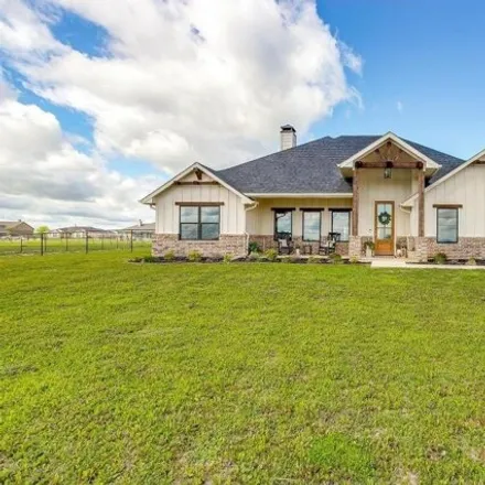 Buy this 3 bed house on County Road 913 in Johnson County, TX 76044