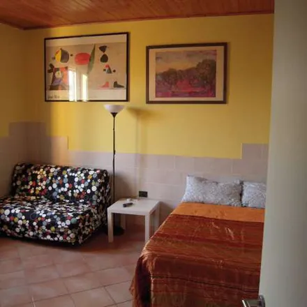 Image 3 - Via Asiago 20, 40131 Bologna BO, Italy - Apartment for rent