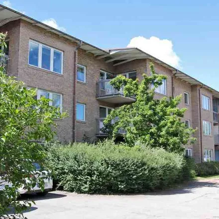 Image 2 - Tröskaregatan 33, 583 30 Linköping, Sweden - Apartment for rent