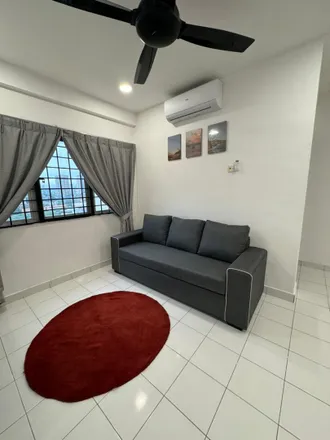 Image 6 - Jalan 1/109F, Taman Desa, 58100 Kuala Lumpur, Malaysia - Apartment for rent