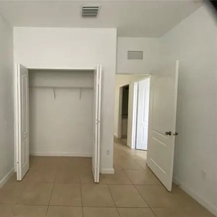 Rent this 3 bed house on 8117 West 36th Avenue in Hialeah, FL 33018