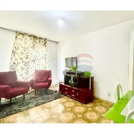 Buy this 3 bed apartment on Rua Tenente Valmir Alcântara in Cabula, Salvador - BA