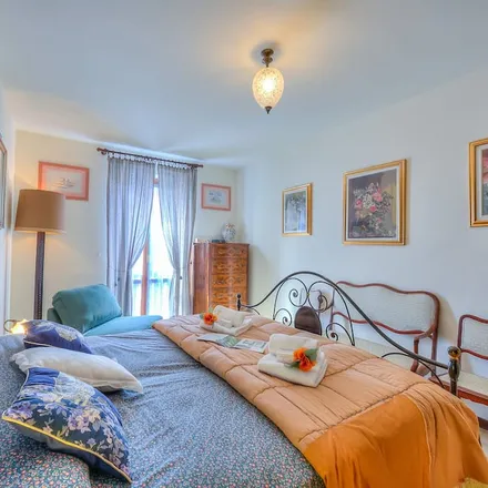 Image 1 - Stresa, Via Baveno, 28838 Carciano VB, Italy - Apartment for rent