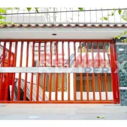 Buy this 9 bed house on Calle Onix in Los Olivos, Lima Metropolitan Area 15304