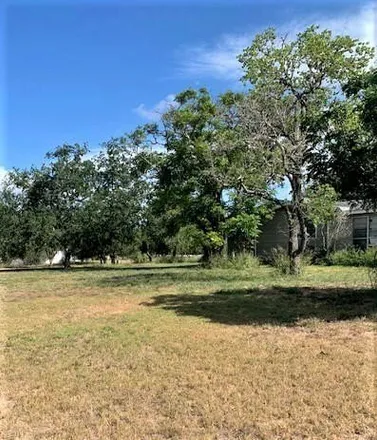 Image 5 - 6248 North Sandy Hollow Road, Nueces County, TX 78383, USA - House for sale