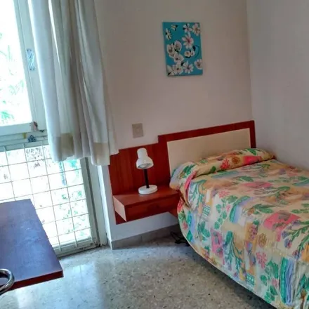 Image 5 - 33054, Italy - Apartment for rent