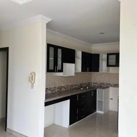Buy this 2 bed apartment on Doctor Bartolome Huerta in 090604, Guayaquil