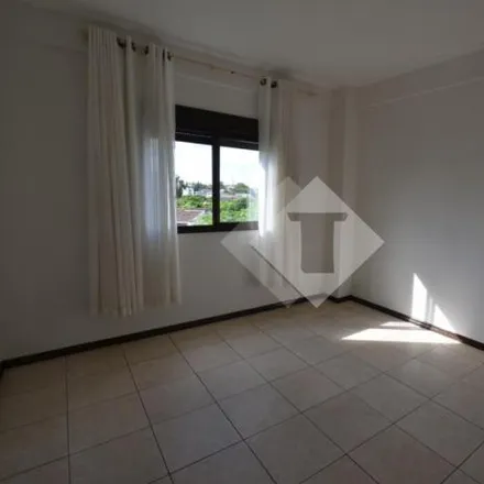 Buy this 2 bed apartment on Estádio 19 de Outubro in Avenida Pinheiro Machado, Centro