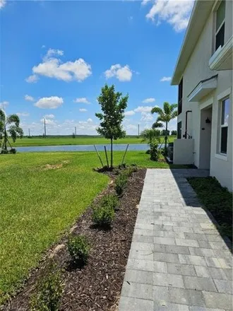 Image 4 - Ellerston Way, Collier County, FL, USA - House for rent