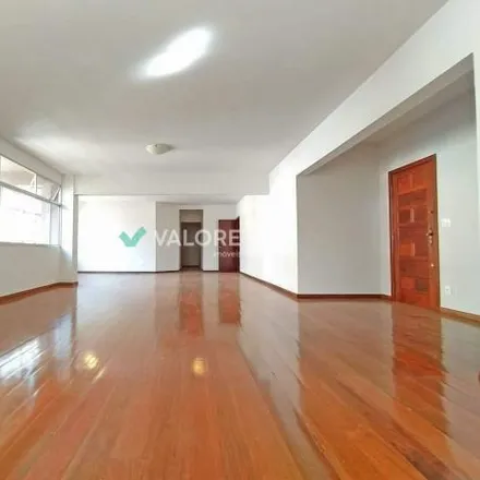 Buy this 4 bed apartment on No Arco da Lapa in Rua Professor Estêvão Pinto, Serra