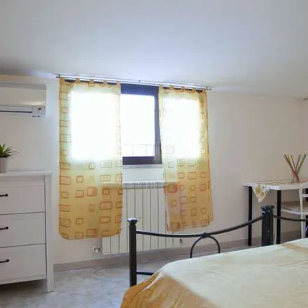 Image 9 - Via Antonio Labranca, 00189 Rome RM, Italy - Apartment for rent