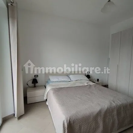 Rent this 2 bed apartment on Via Giacone in 10094 Coazze TO, Italy