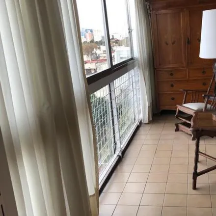 Buy this 3 bed apartment on Avenida Maipú 671 in Vicente López, Argentina