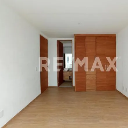 Buy this 2 bed apartment on Avenida Felipe Villanueva in Colonia Peralvillo, 06220 Mexico City