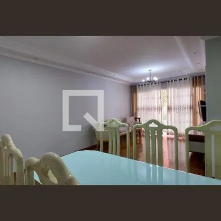 Rent this 2 bed apartment on Bella Cozinha in Rua Duque de Caxias 262, Jardim Bela Vista