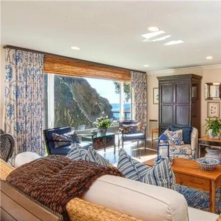 Rent this 2 bed condo on 84-87 Blue Lagoon in Laguna Beach, CA 92651