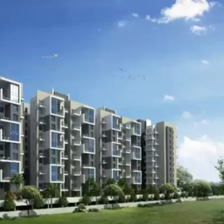 Image 7 - , Pune, Maharashtra, N/a - Apartment for rent