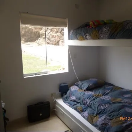 Buy this studio house on unnamed road in Asia, Peru