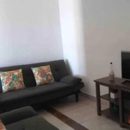 Rent this 1 bed townhouse on 23232 La Ventana in BCS, Mexico