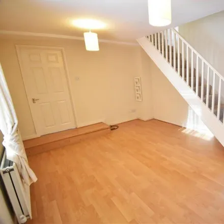 Image 3 - 50 West Hill, North Weston, BS20 6LR, United Kingdom - House for rent