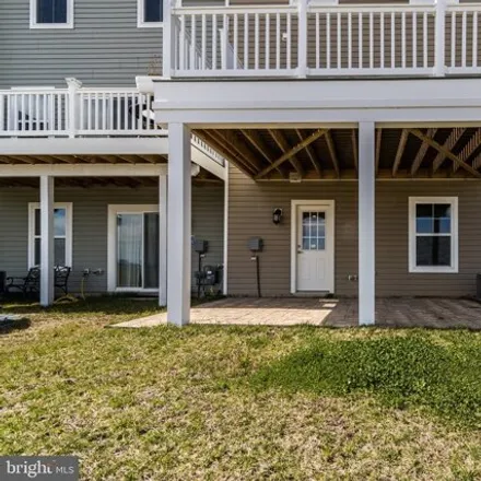 Image 3 - Wright Way, Millsboro, Sussex County, DE, USA - House for sale