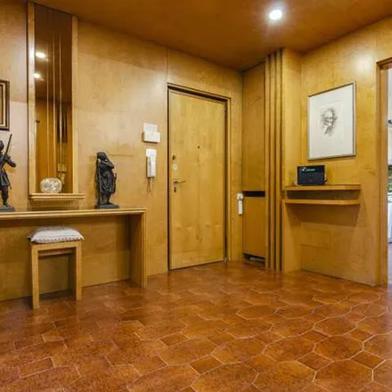 Image 5 - Via Riva di Reno, 4, 40122 Bologna BO, Italy - Apartment for rent