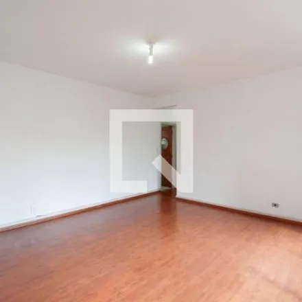 Rent this 3 bed apartment on Rua Joaquim Floriano 677 in Vila Olímpia, São Paulo - SP