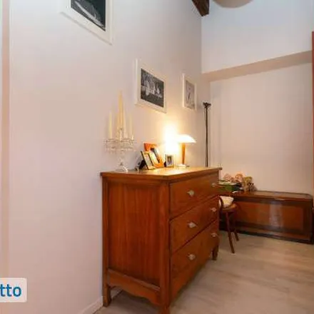 Image 3 - Via Accademia delle Scienze, 10123 Turin TO, Italy - Apartment for rent