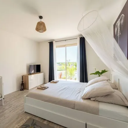 Rent this 4 bed house on Saint-Privat-en-Périgord in Dordogne, France