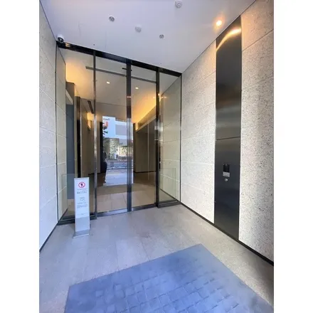 Image 5 - 進興工業社, Otakebashi Dori, Higashi Nippori, Arakawa, 116-0014, Japan - Apartment for rent