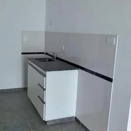 Buy this 1 bed apartment on Viamonte 54 in República de la Sexta, Rosario