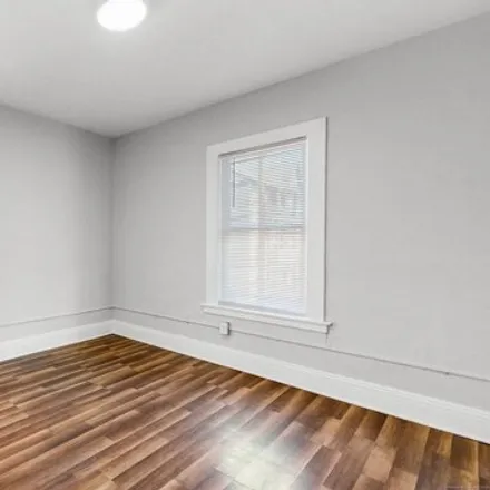 Image 6 - 120 Adams Street, Hartford, CT 06112, USA - Apartment for rent