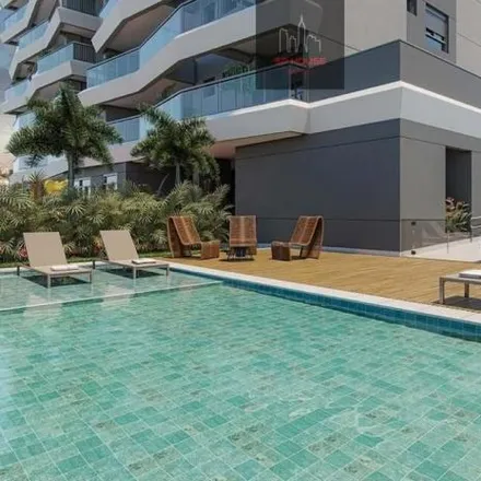 Buy this 3 bed apartment on Avenida Armando Ferrentini 512 in Liberdade, São Paulo - SP