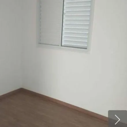 Buy this 2 bed apartment on Rua Solimões in Cidade Santa Júlia, Itapecerica da Serra - SP