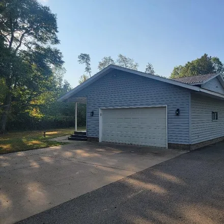Image 3 - 4787 Cedar Scenic Road North, Baxter, Crow Wing County, MN 56425, USA - House for sale