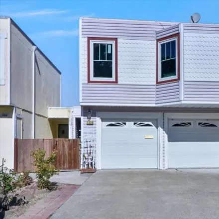 Buy this 4 bed house on 2248 Wexford Avenue in Westborough, South San Francisco