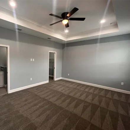 Image 9 - 1098 Idylwild Drive Northwest, Winter Haven, FL 33881, USA - House for rent