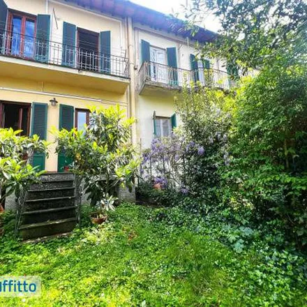 Image 5 - Viuzzo del Bobolino 1, 50125 Florence FI, Italy - Apartment for rent
