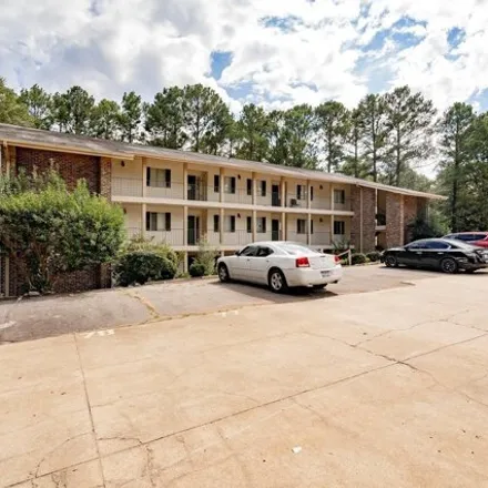 Image 1 - unnamed road, Dutchbrook, Richland County, SC, USA - Condo for sale